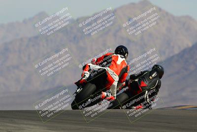 media/May-15-2022-SoCal Trackdays (Sun) [[33a09aef31]]/Turn 9 Backside Set 2 (930am)/